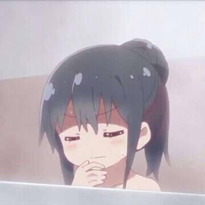 广州暴雨