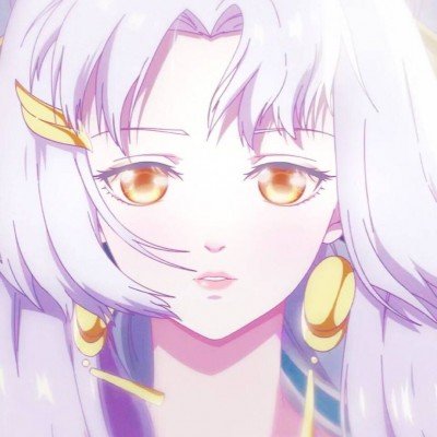幸福账单