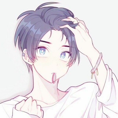 同事回应女子中1500万直接离职