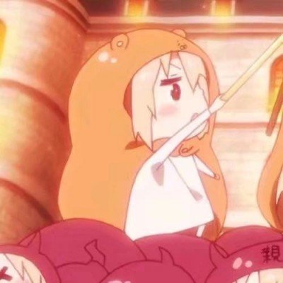 便血2月确诊2种癌症