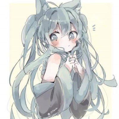 戚薇梦回夏友善
