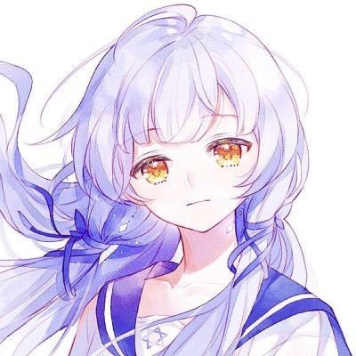 代斯跳舞一股女团味