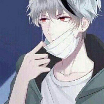 胃不好的人每天belike