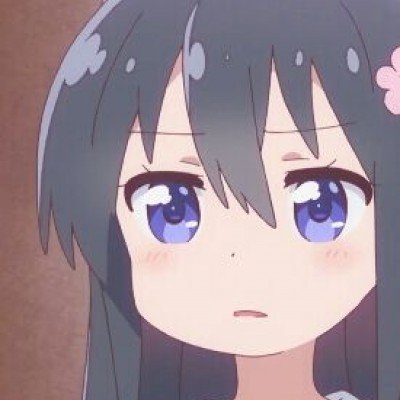 北京细水长流下成暴雨